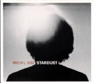 Stardust
